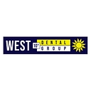 West 10th Dental Group logo