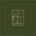 West10west logo