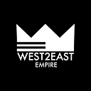 West2east Empire logo