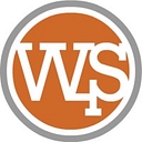 West 4th Strategy logo