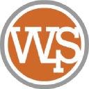 West 4th Strategy, Llc logo
