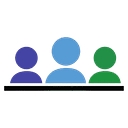 West500 Partners logo