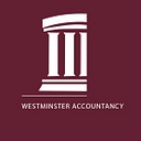 Westminster Accountancy Ltd logo