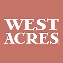 West Acres Development, Llp (West Acres) logo