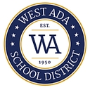 West Ada School District