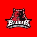West Adelaide Football Club [Official] logo