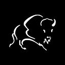 West Advertising logo