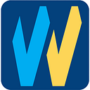 Westaff