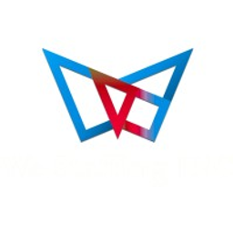 We Staffing Inc logo