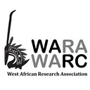 Council of American Overseas Research Centers logo