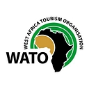 West Africa Tourism Organisation logo