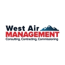 West Air Management logo