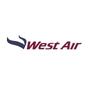 West Air, Inc.
