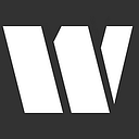 Westair