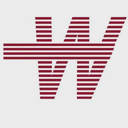 avatar logo