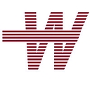 West Aircomm Federal Credit Union logo