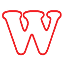 Westair Group of Companies logo