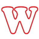 Westair Group of Companies logo