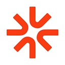 Favicon of WestAir Gases & Equipment