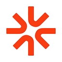 Westair Gases & Equipment logo