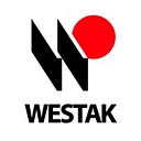 Westak logo