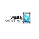 Westal Windows logo
