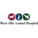 West Allis Animal Hospital