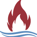 West Allis Heating, Cooling, Plumbing & Electrical logo