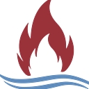 West Allis Heating, Cooling, Plumbing & Electrical logo