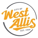 City of West Allis logo