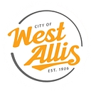 City Of West Allis logo