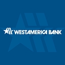 Westamerica Bank