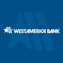 WESTAMERICA BANK