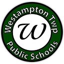 Westampton Township Public School District logo