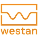 Westan Australia logo