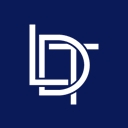 Lusk, Drasites & Tolisano, P.A. logo