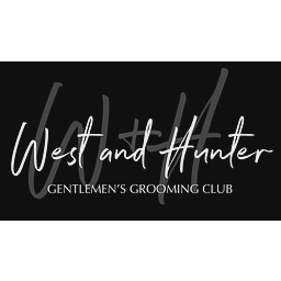 WEST AND HUNTER LIMITED logo