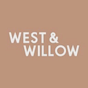 westandwillow logo