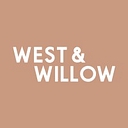 westandwillow logo