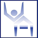 West Angeles Community Development Corporation logo