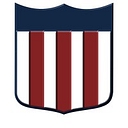 Westan Insurance Group, Inc. logo