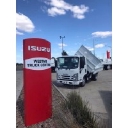 Westar Truck Centre logo