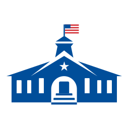 Westar Elementary School logo