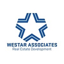 Westar Associates logo