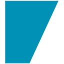 West Arete logo
