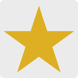 avatar logo