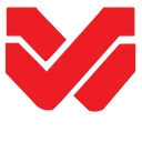 Westar Marine Services logo