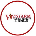 Westarm Physical Therapy & Home Health logo
