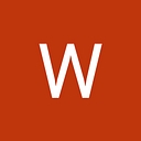 Westaro Hosing Ltd logo