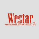Westar Seeds International, Inc. logo